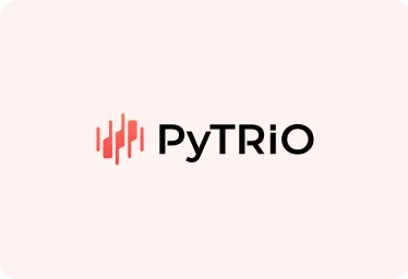 PyTRIO 官方博客封面