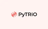 PyTRIO 官方博客封面